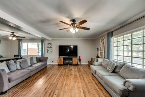 1700 N 25th Street Corsicana TX 75110