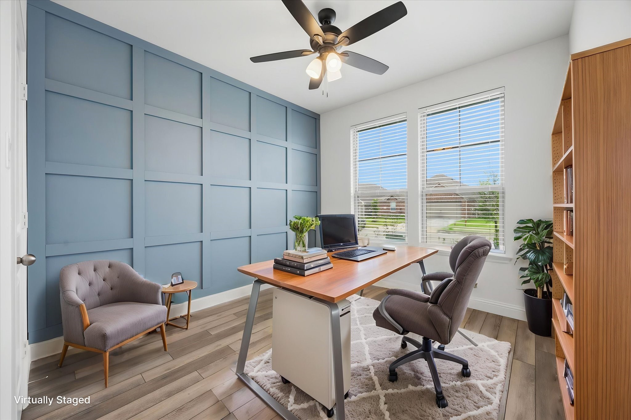 805 Serenity Sound Drive Lavon TX 75166