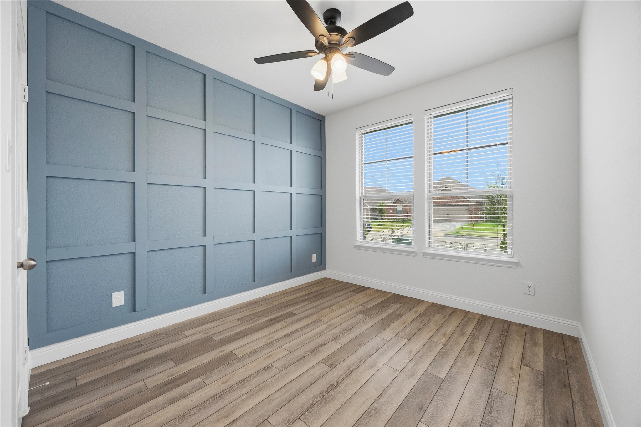 805 Serenity Sound Drive Lavon TX 75166