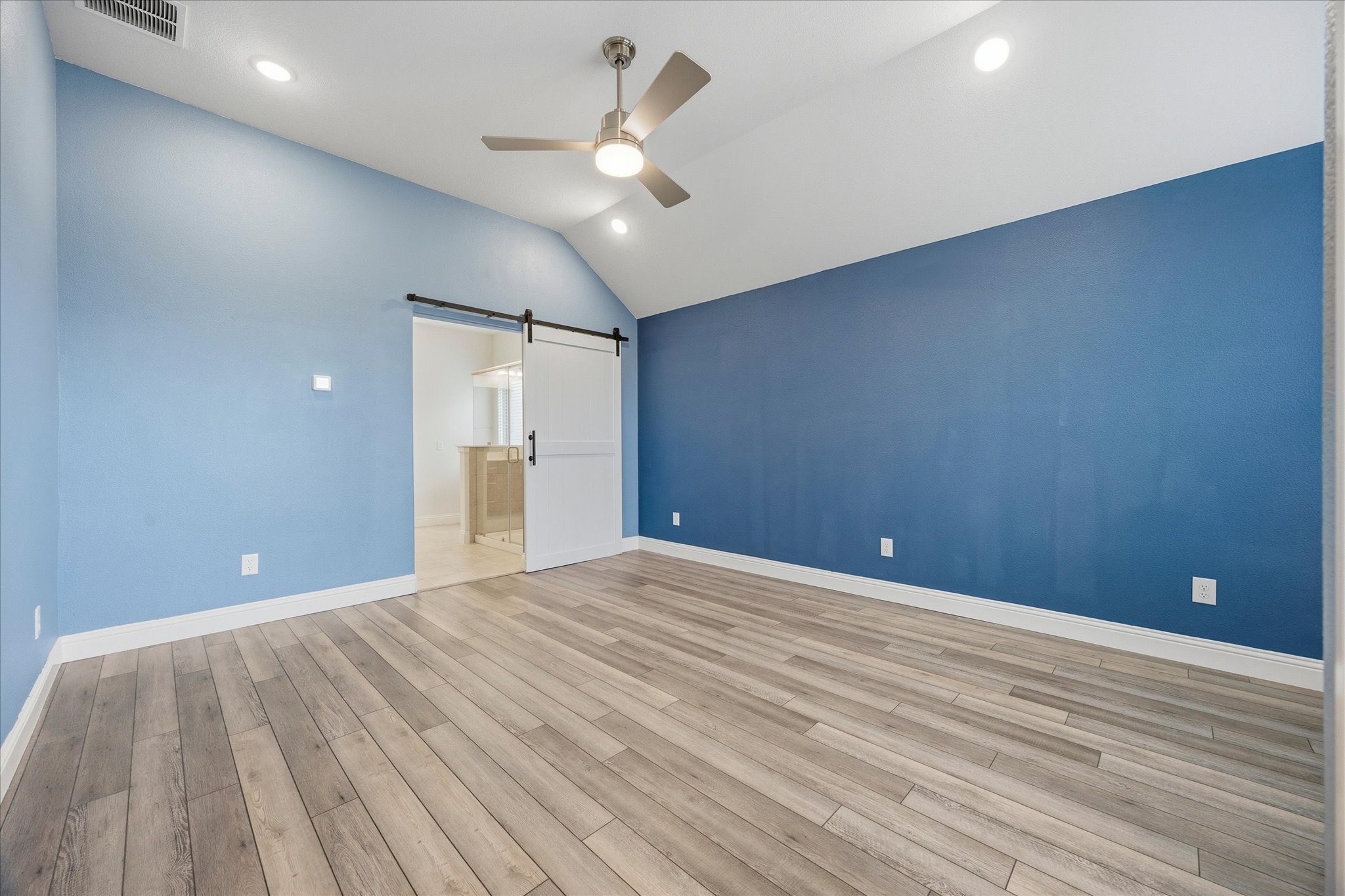 805 Serenity Sound Drive Lavon TX 75166