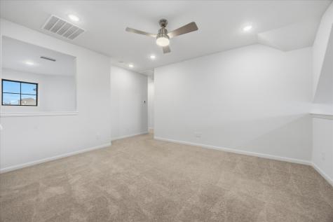 805 Serenity Sound Drive Lavon TX 75166