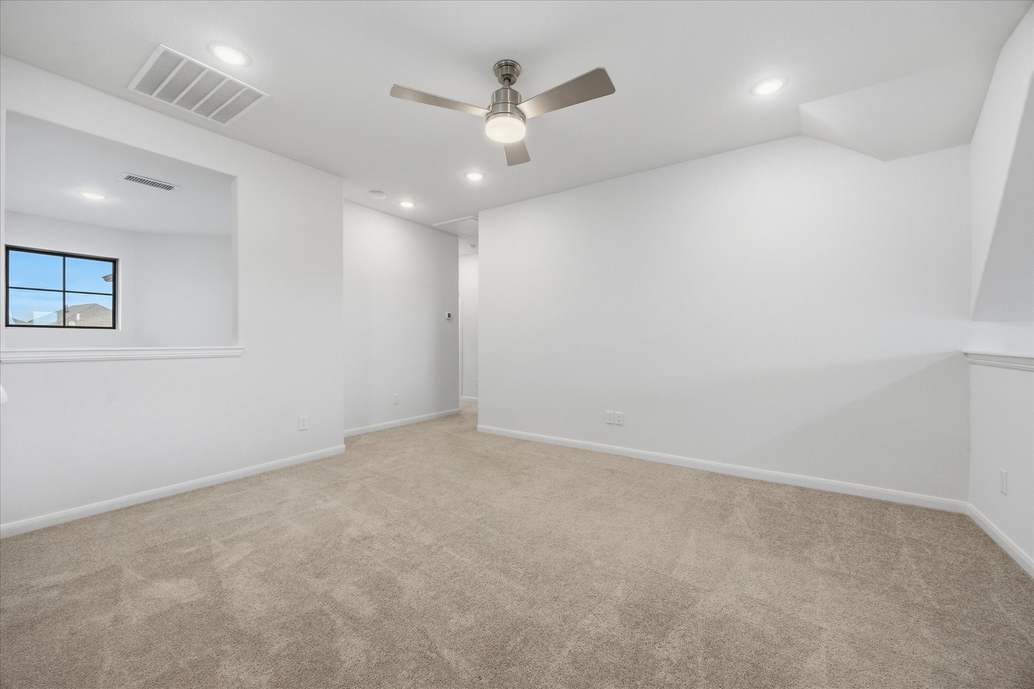 805 Serenity Sound Drive Lavon TX 75166