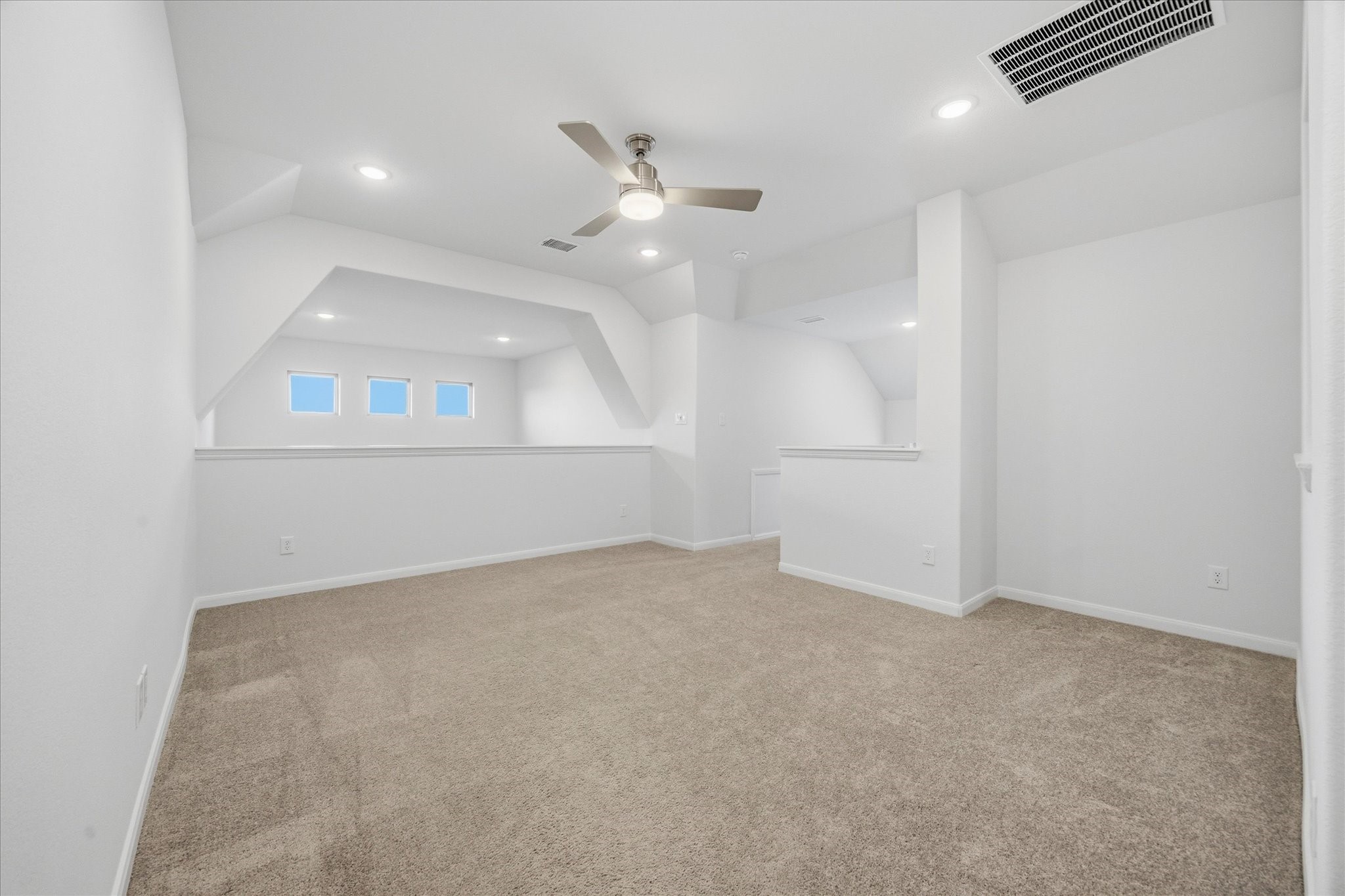 805 Serenity Sound Drive Lavon TX 75166