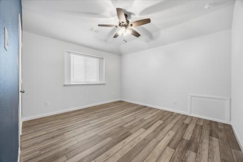 805 Serenity Sound Drive Lavon TX 75166