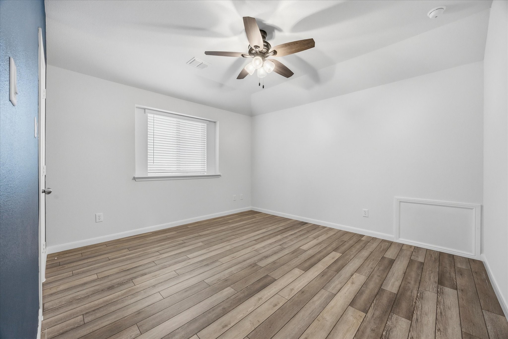 805 Serenity Sound Drive Lavon TX 75166