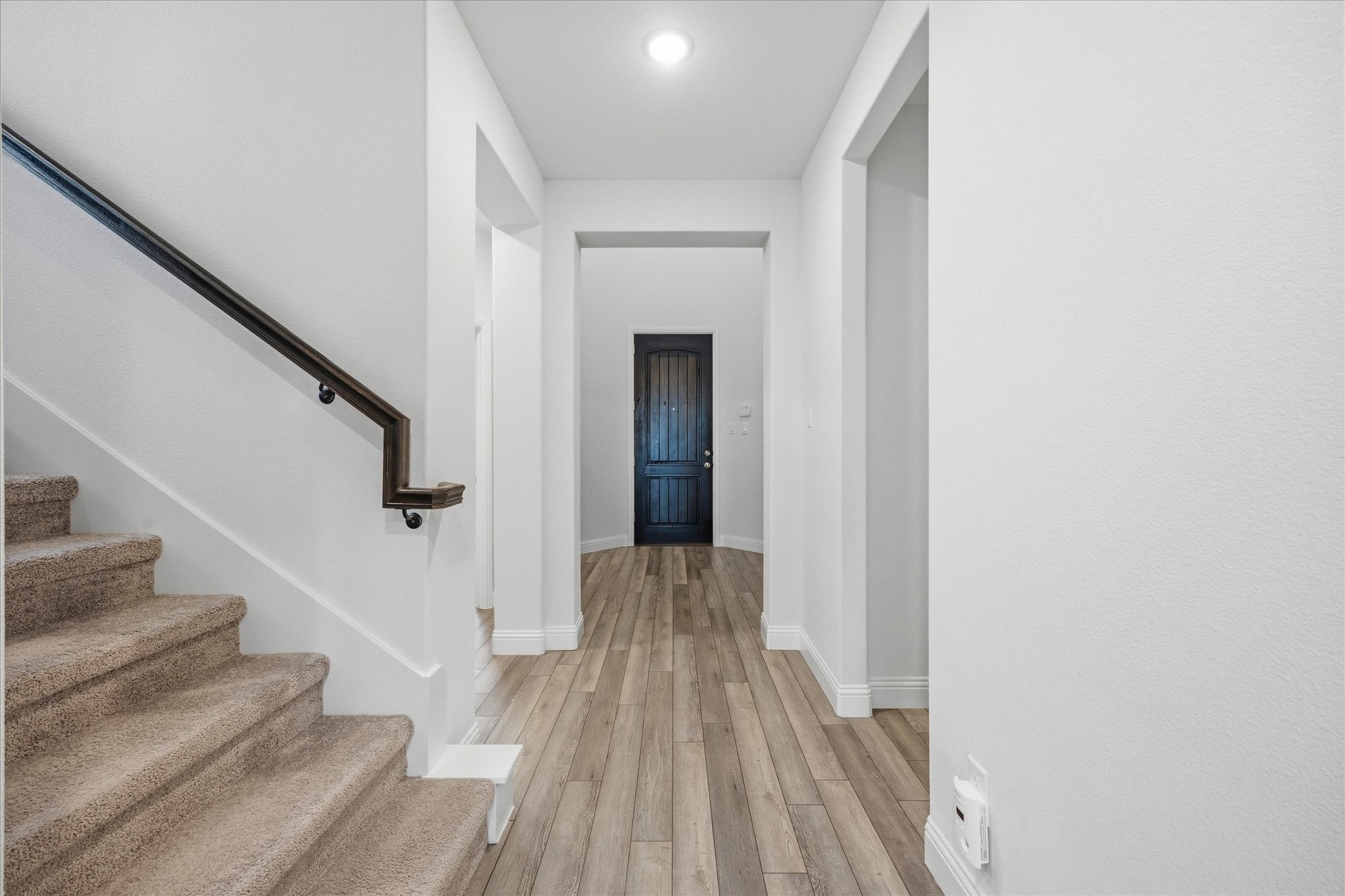 805 Serenity Sound Drive Lavon TX 75166