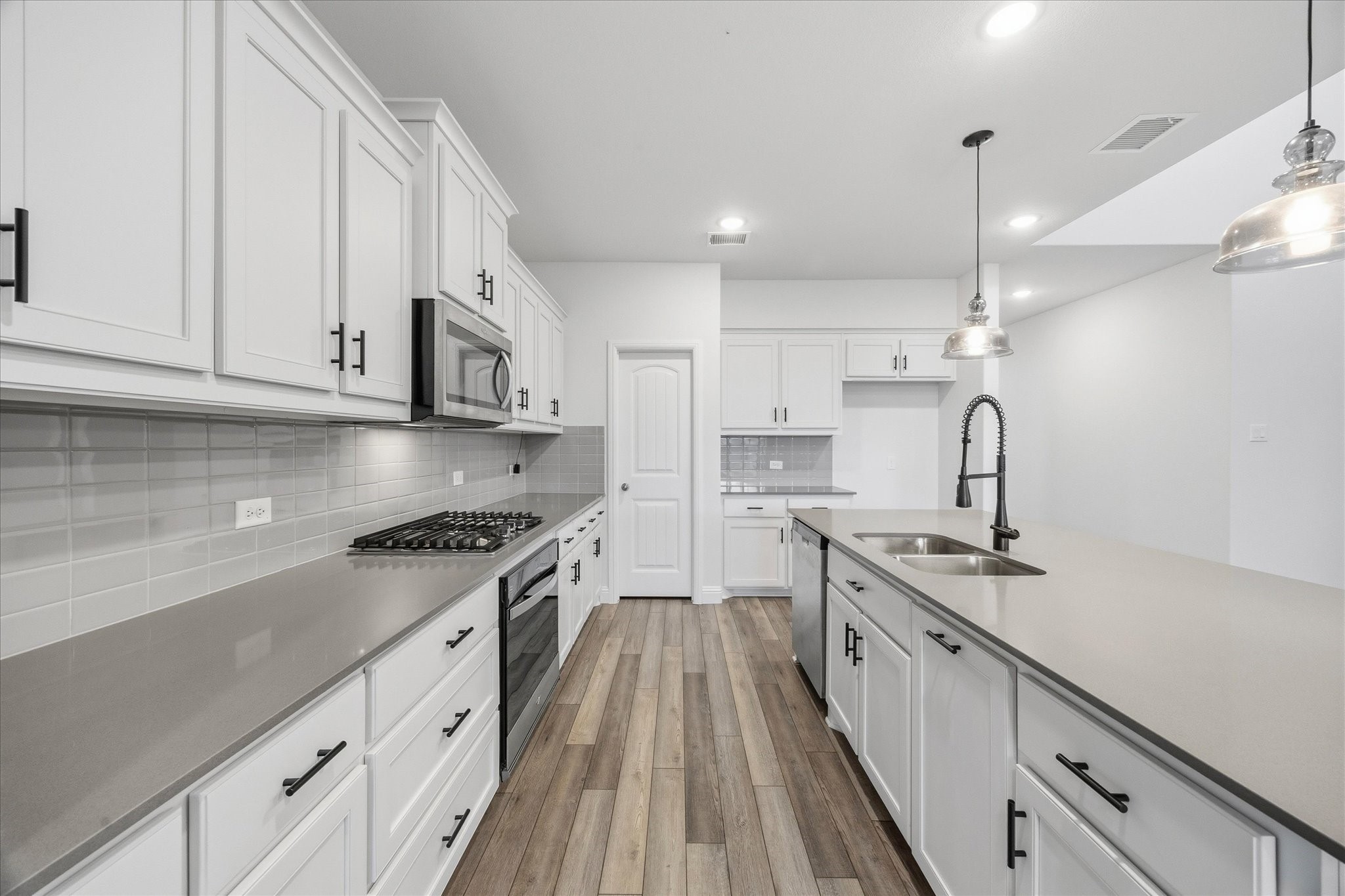 805 Serenity Sound Drive Lavon TX 75166
