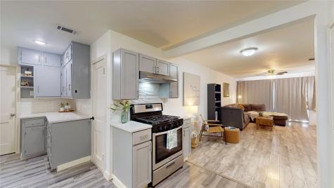 922 Tamara Lane Grand Prairie TX 75051