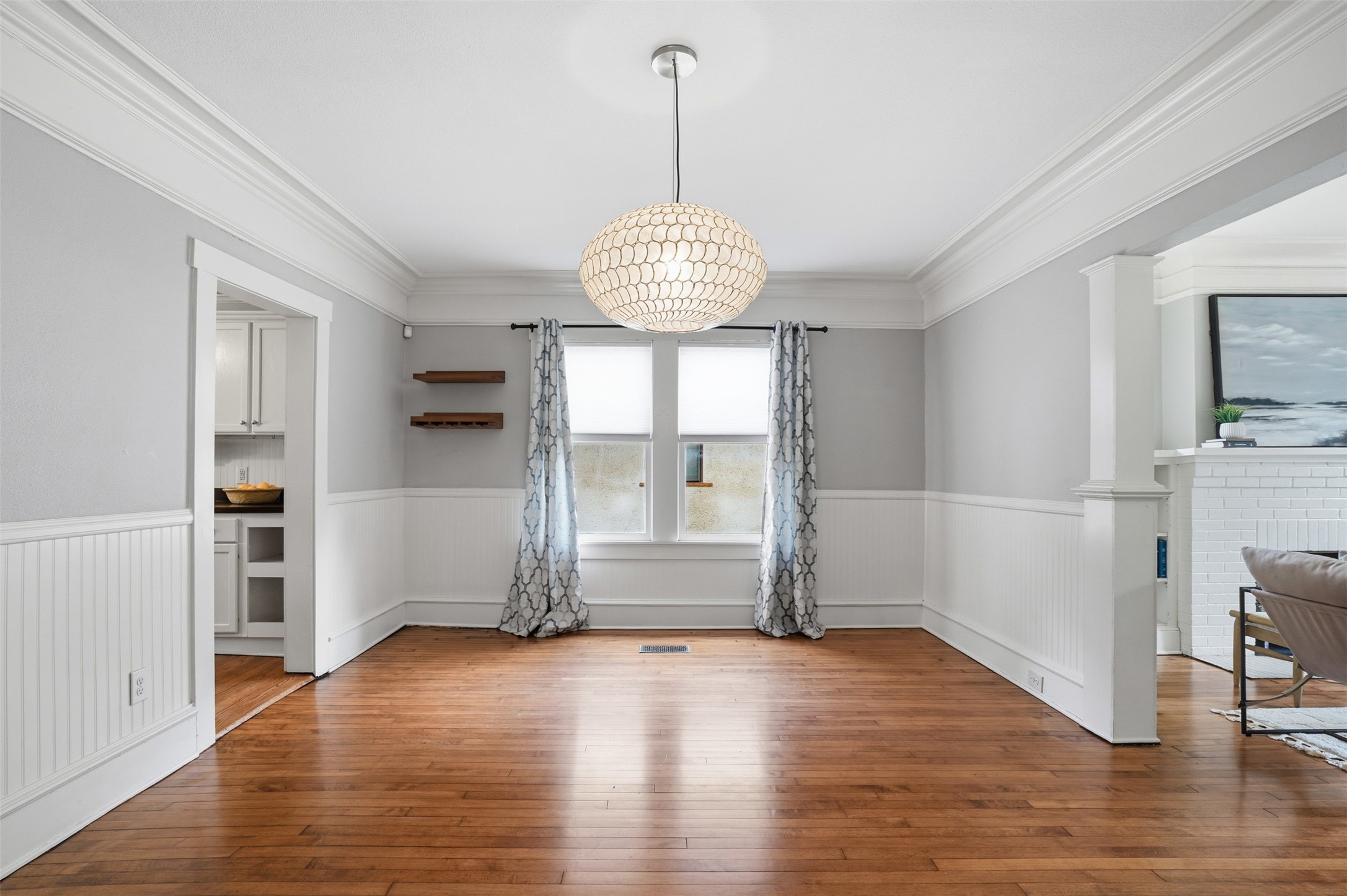 2212 Hurley Avenue Fort Worth TX 76110