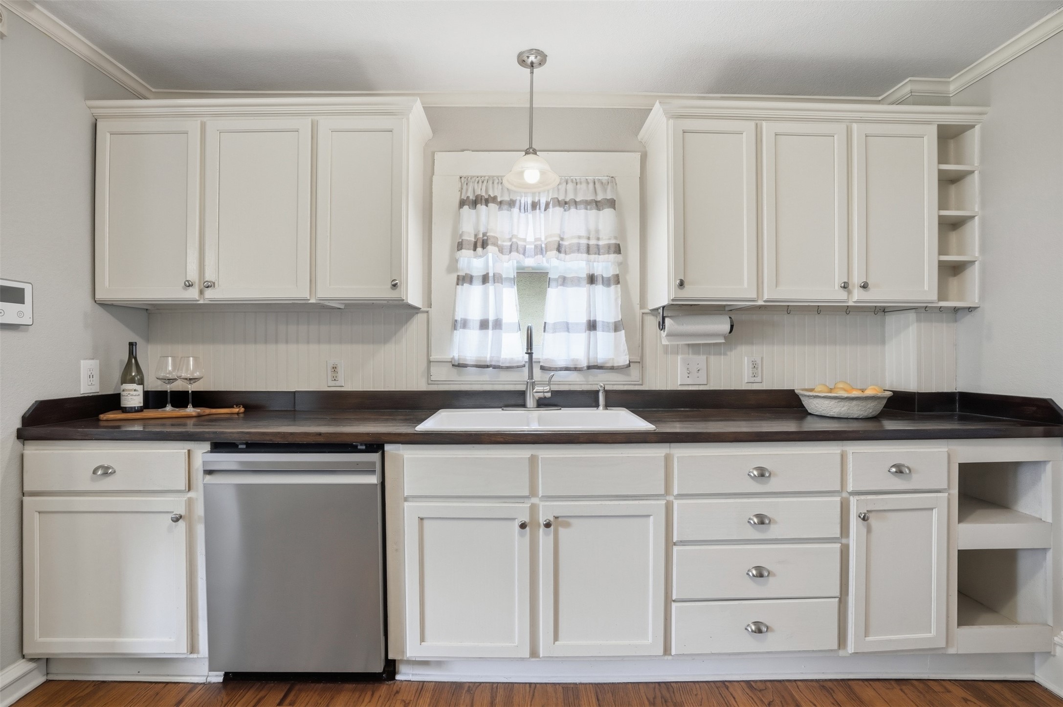 2212 Hurley Avenue Fort Worth TX 76110