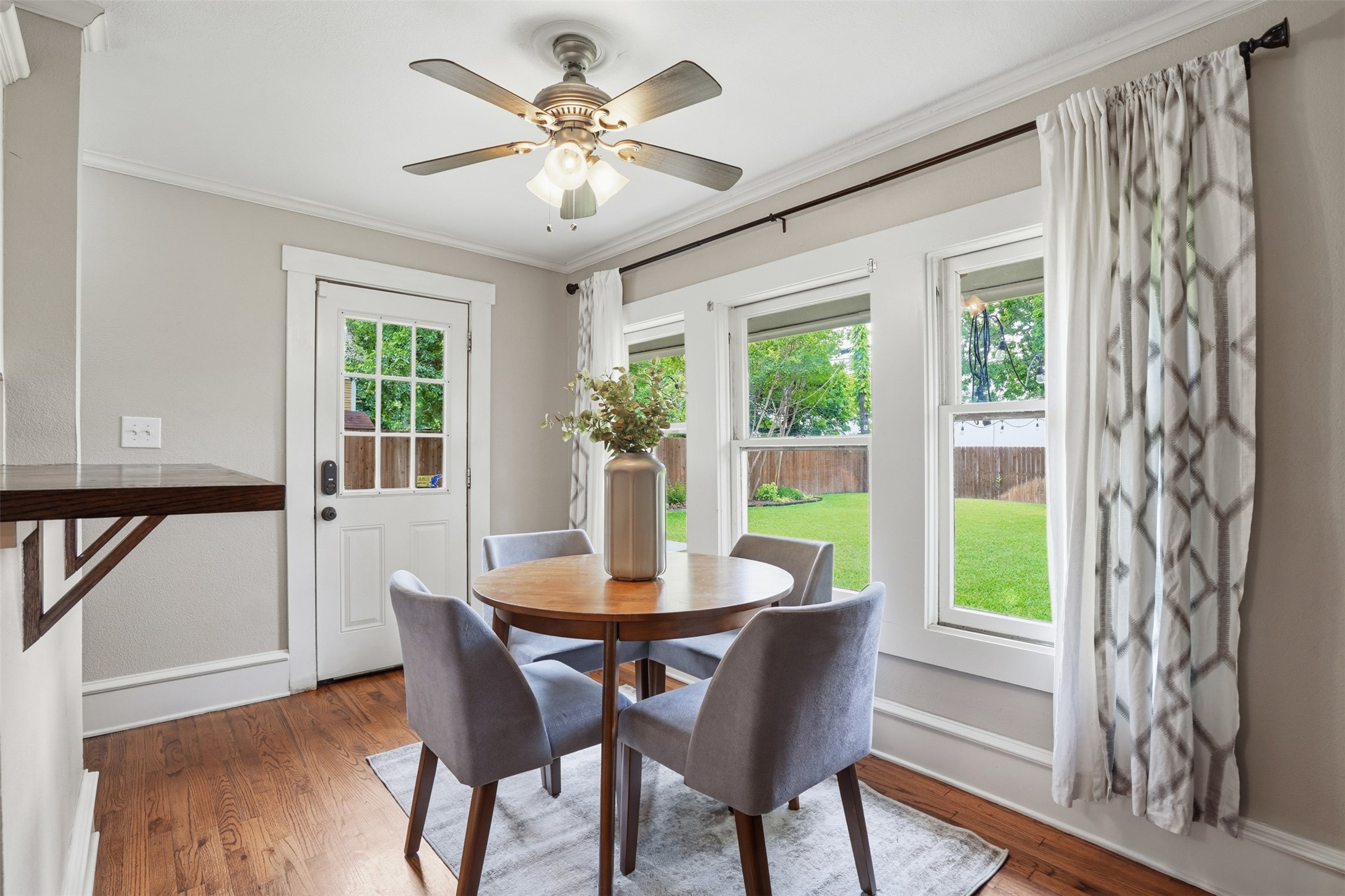 2212 Hurley Avenue Fort Worth TX 76110