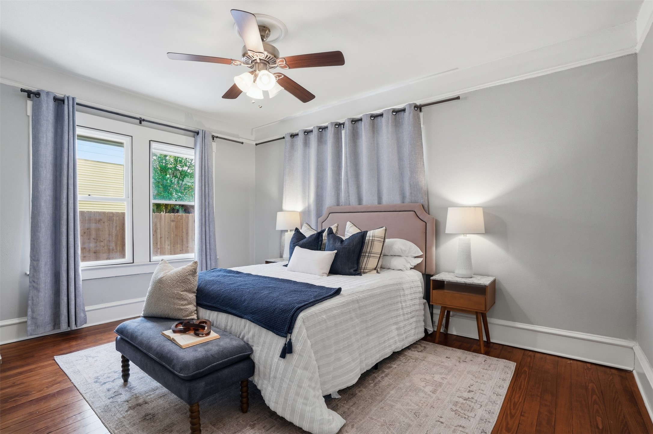 2212 Hurley Avenue Fort Worth TX 76110