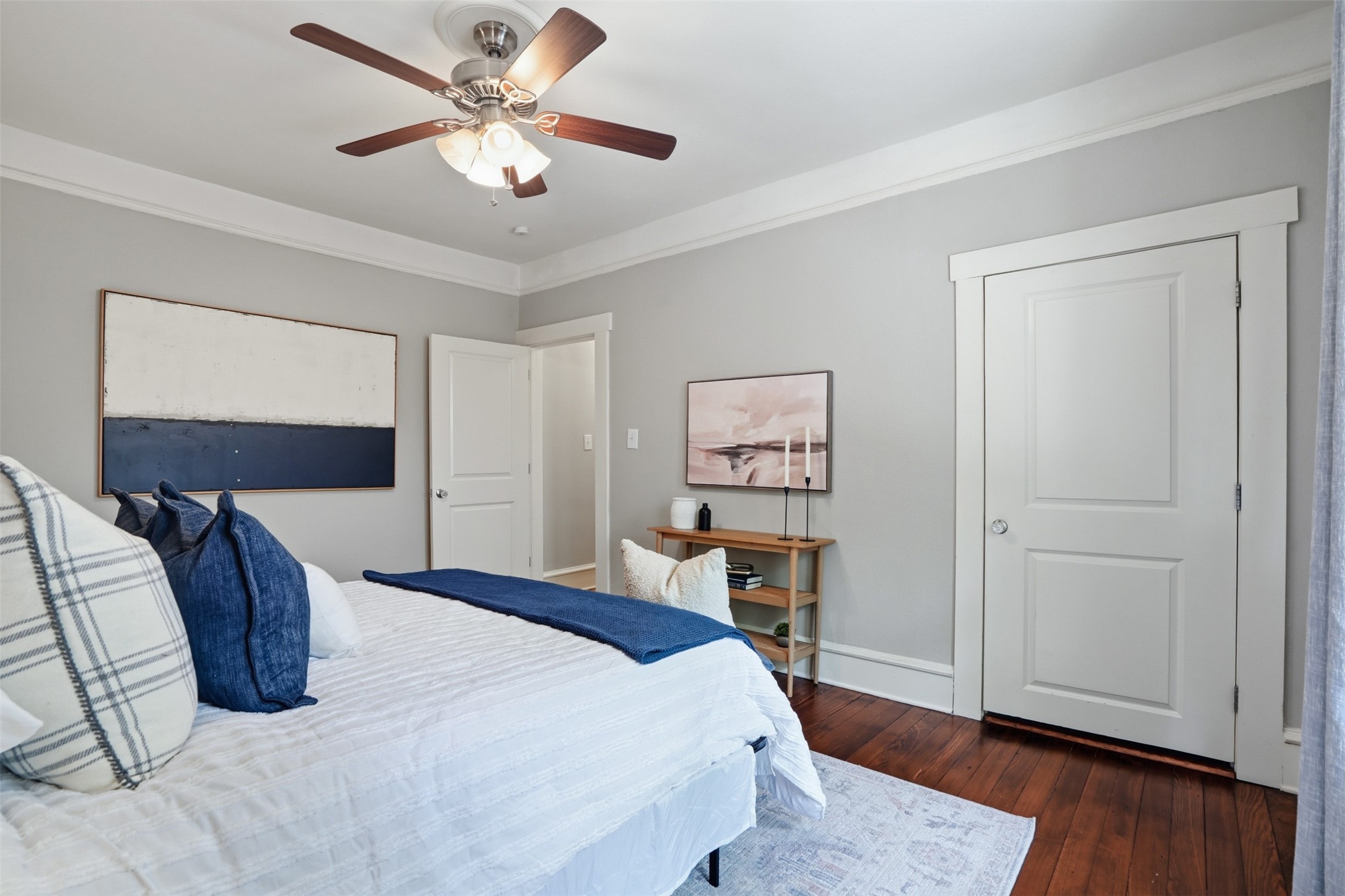 2212 Hurley Avenue Fort Worth TX 76110