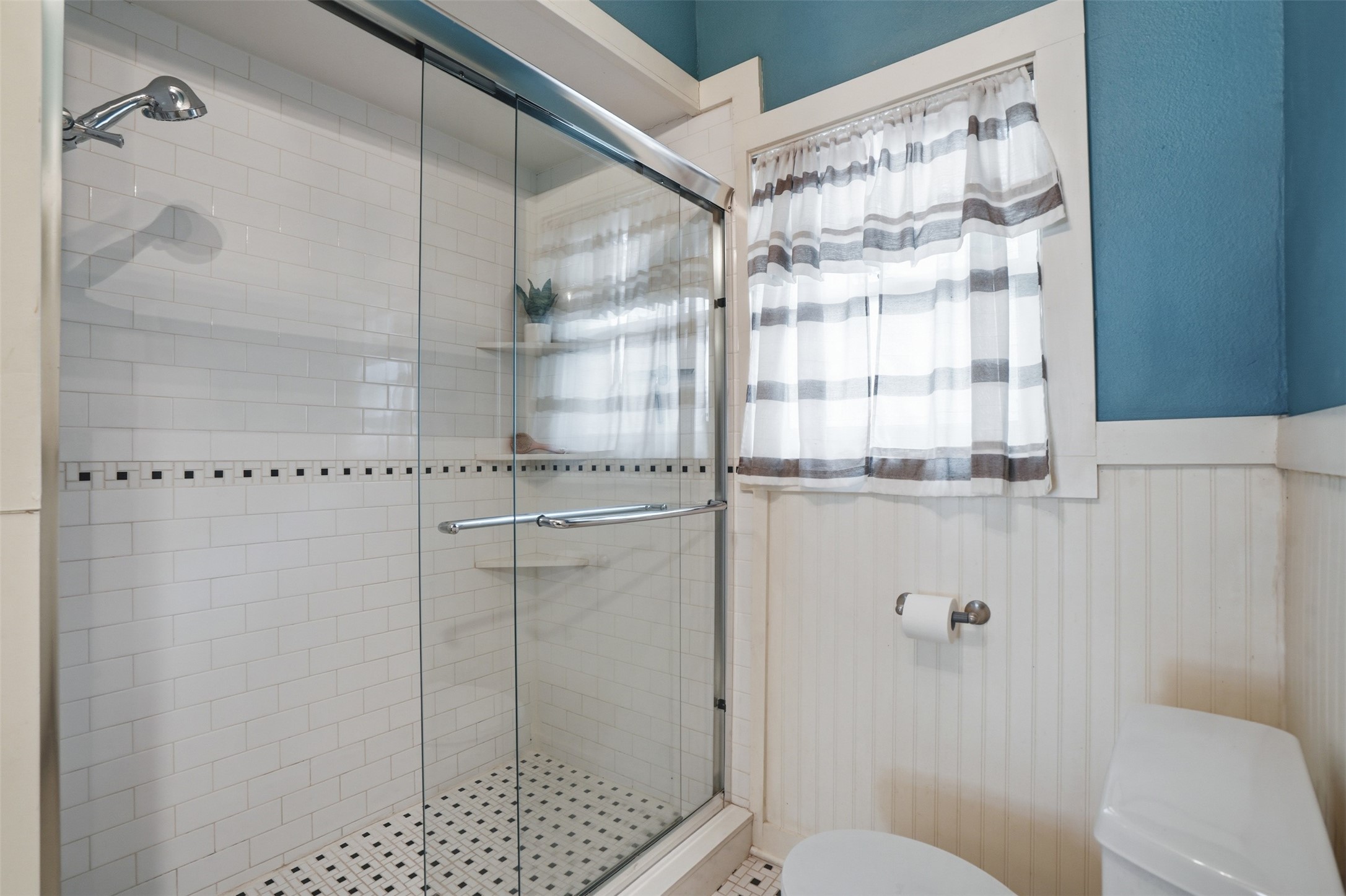 2212 Hurley Avenue Fort Worth TX 76110