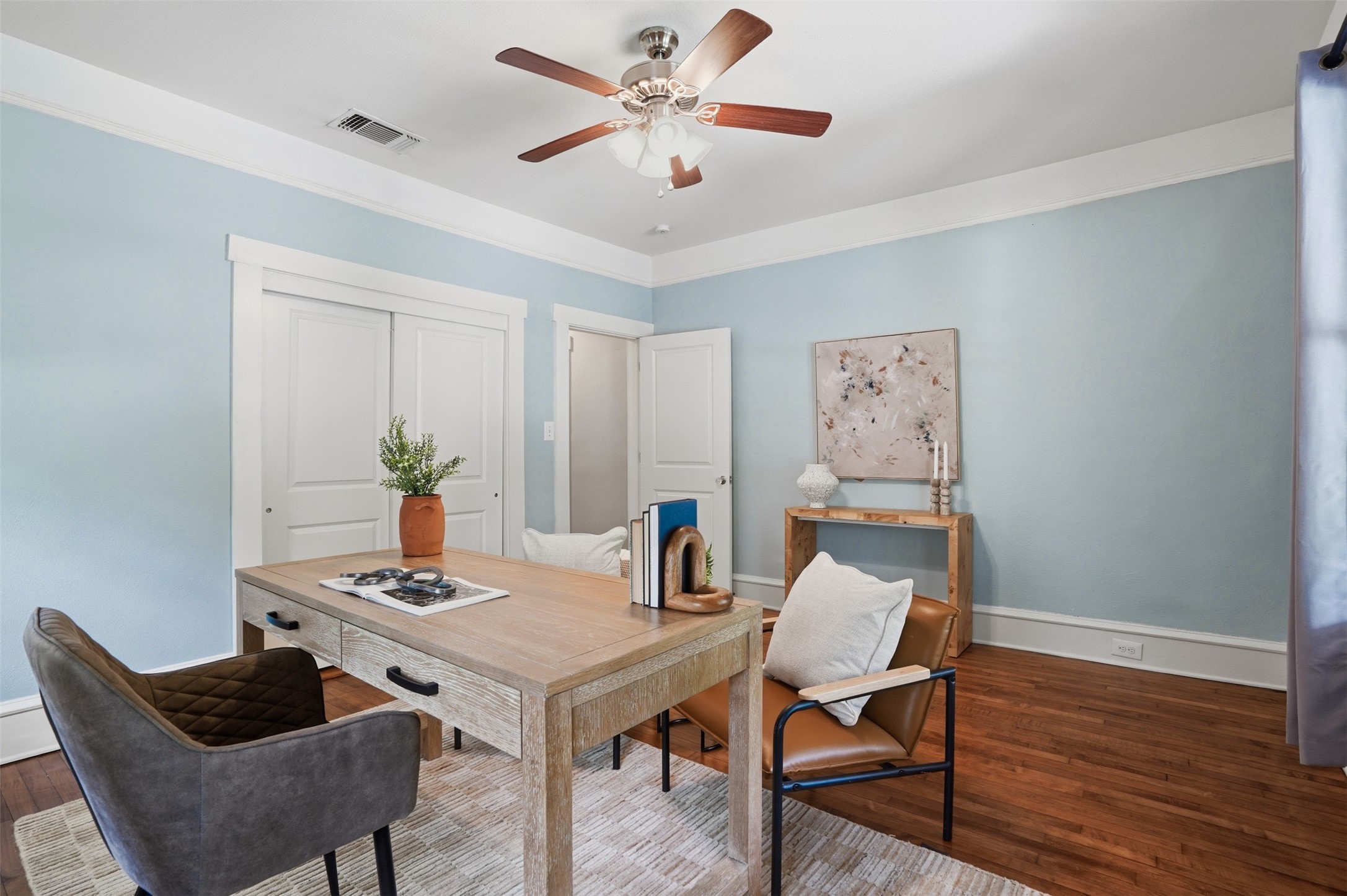 2212 Hurley Avenue Fort Worth TX 76110