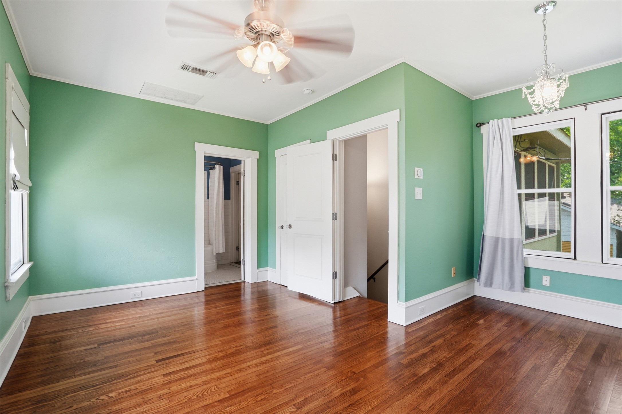 2212 Hurley Avenue Fort Worth TX 76110