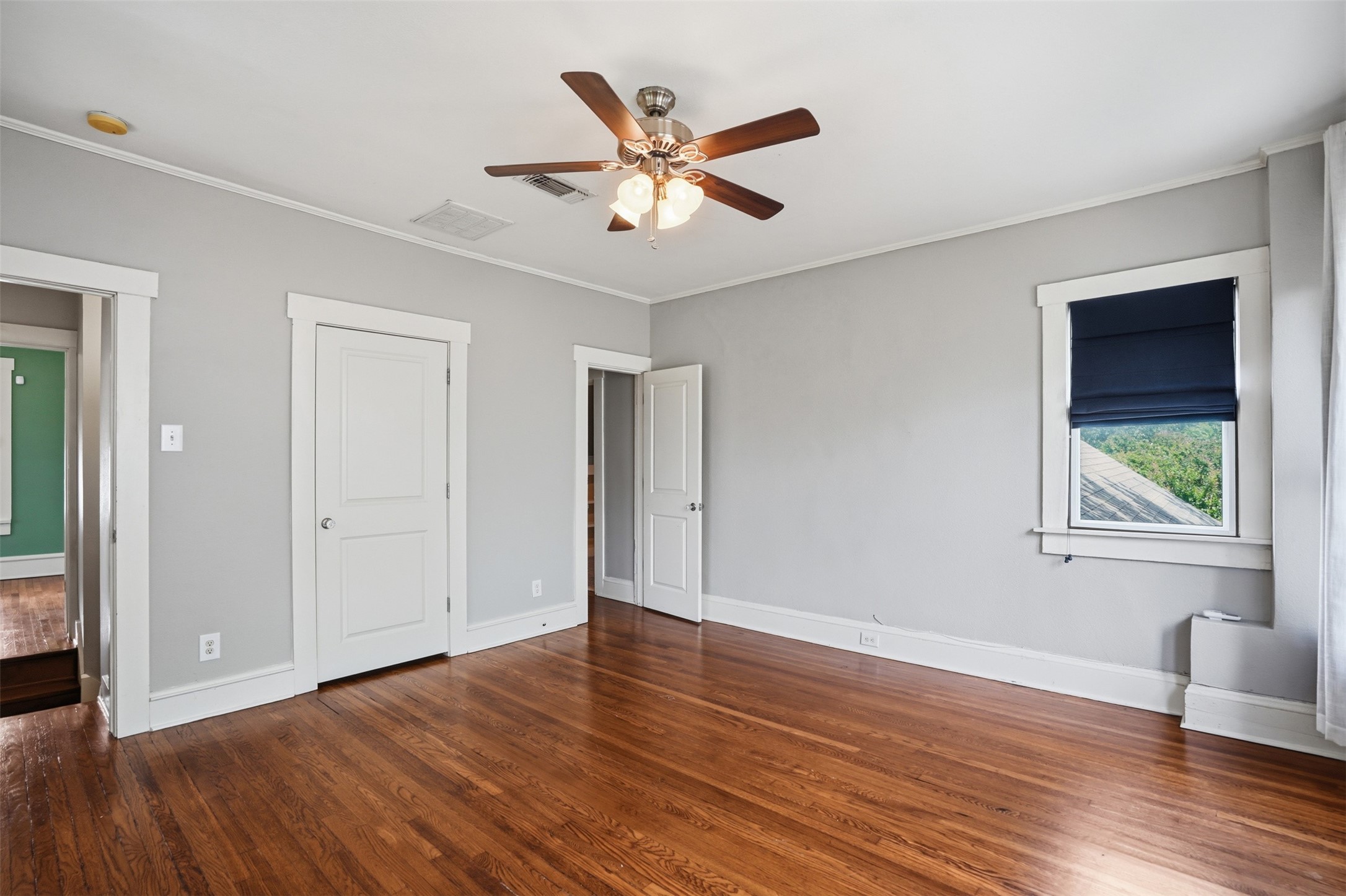 2212 Hurley Avenue Fort Worth TX 76110