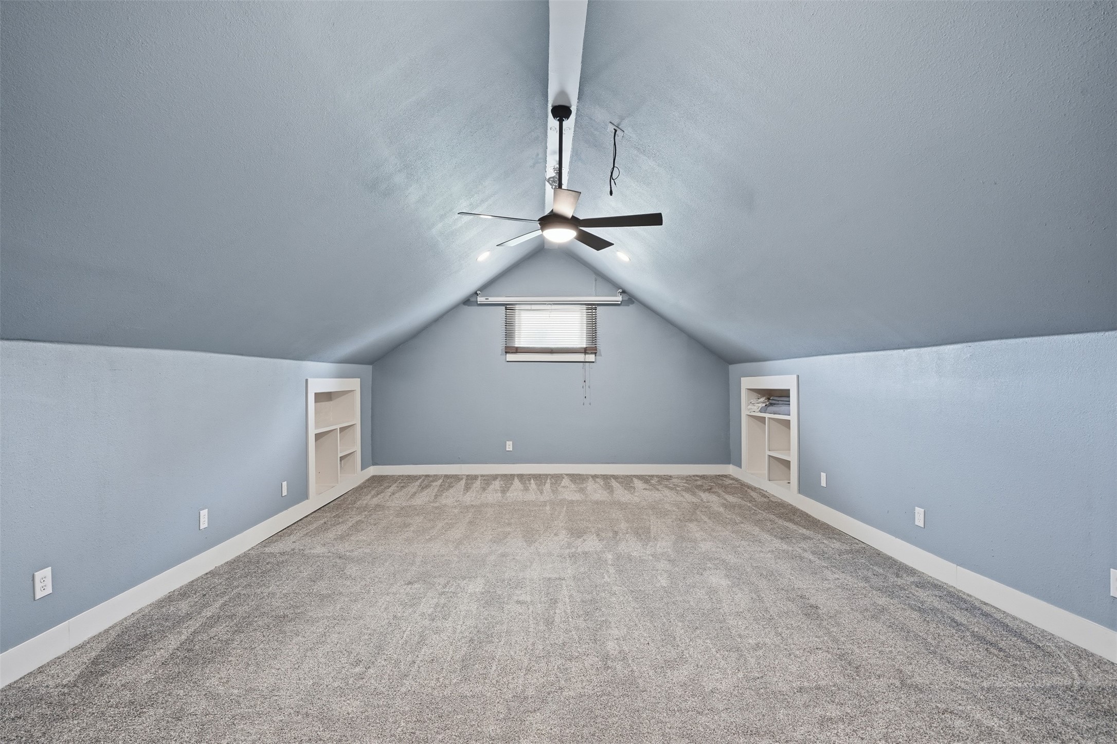2212 Hurley Avenue Fort Worth TX 76110