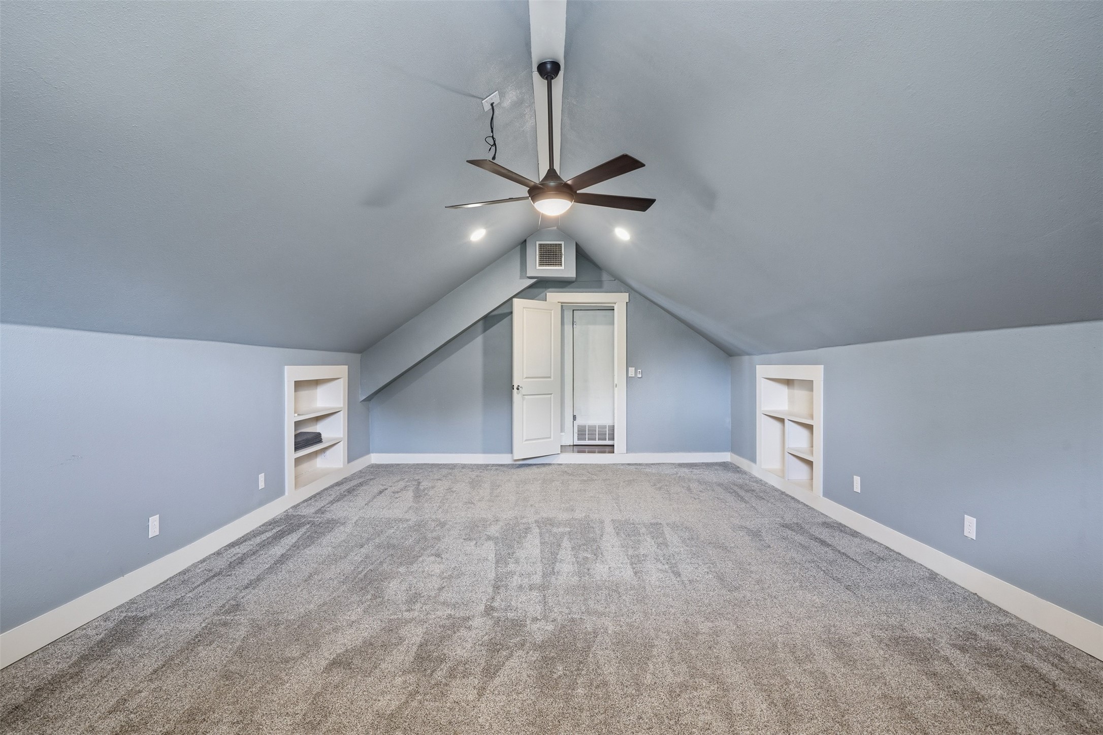 2212 Hurley Avenue Fort Worth TX 76110