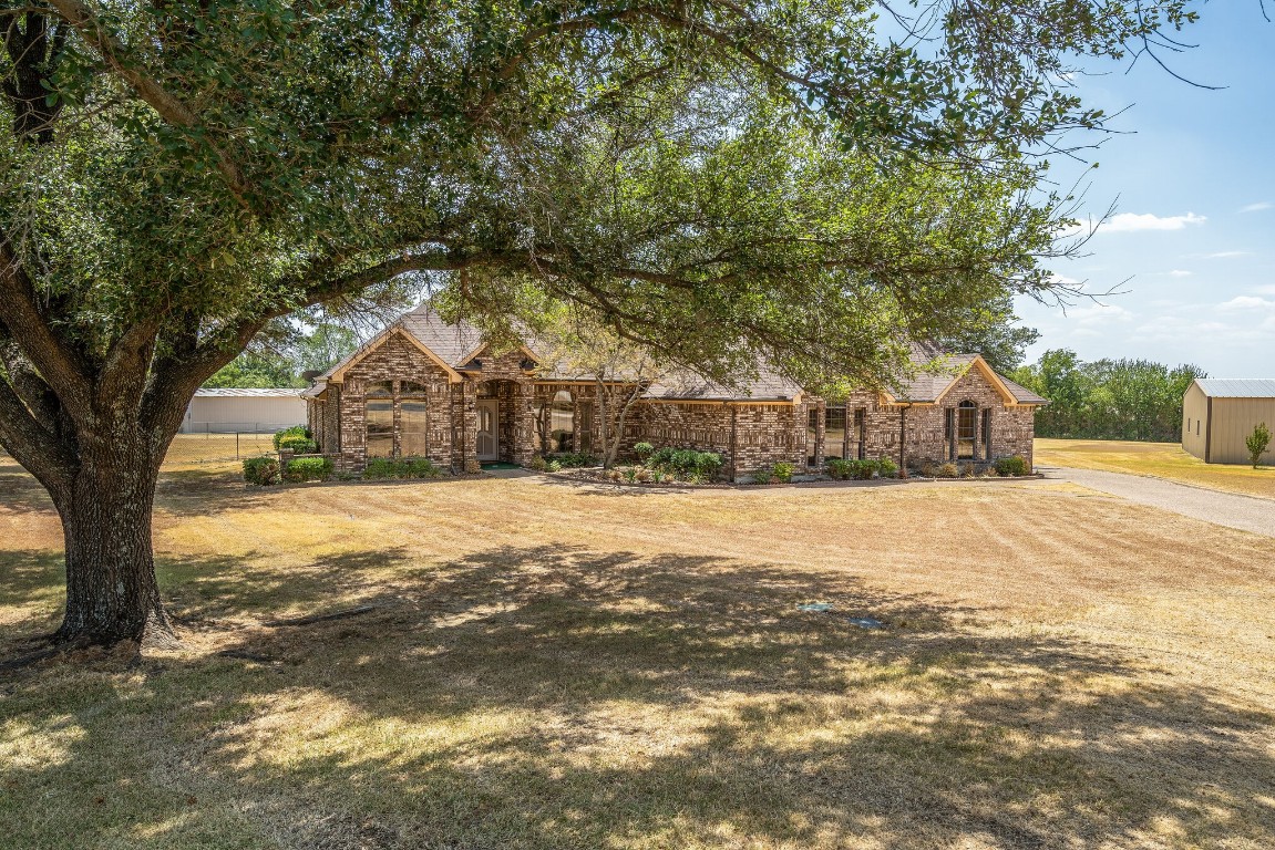 5924 Janet Court Westlake TX 76262