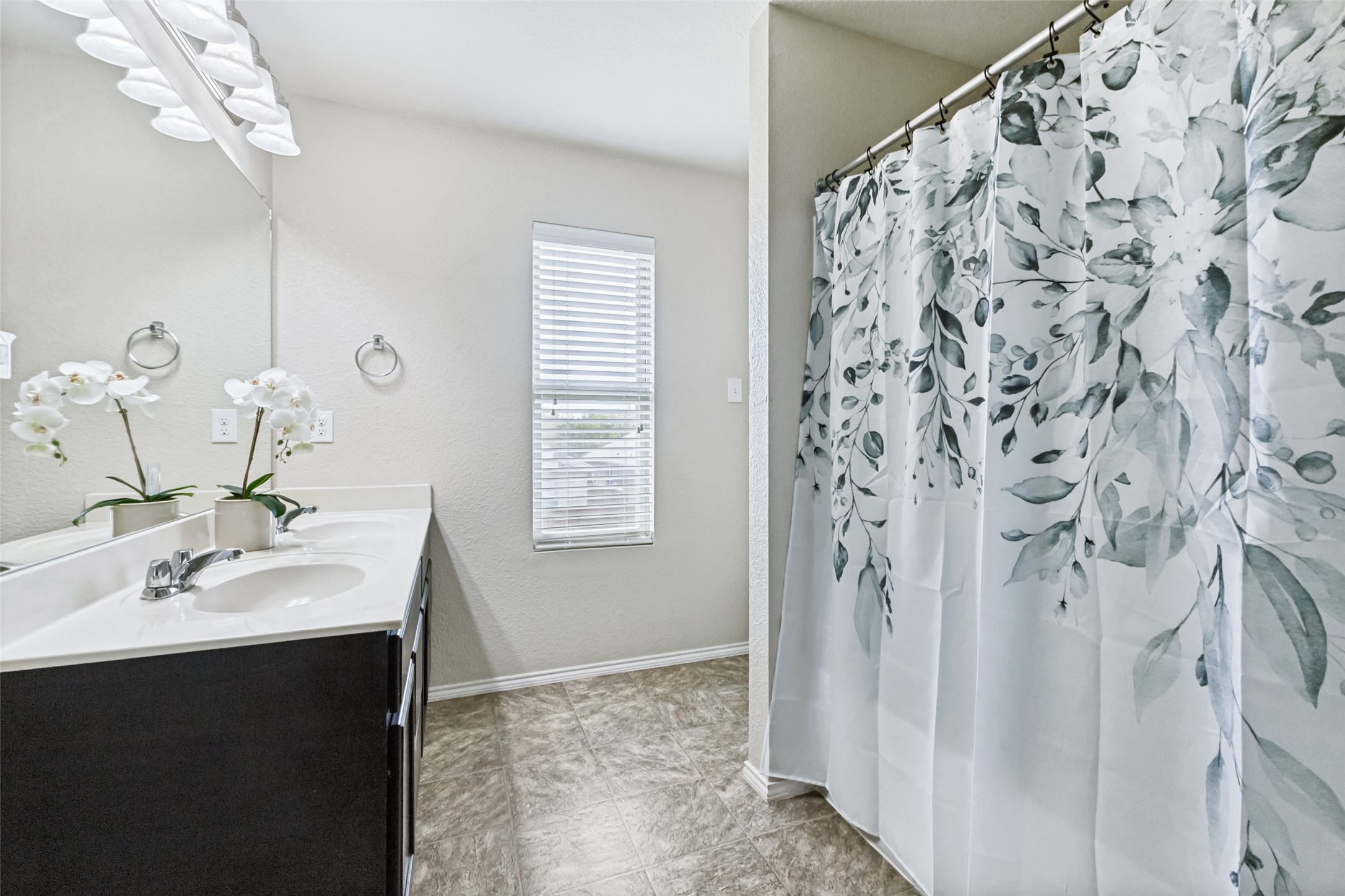4115 Princess Point Court Forney TX 75126