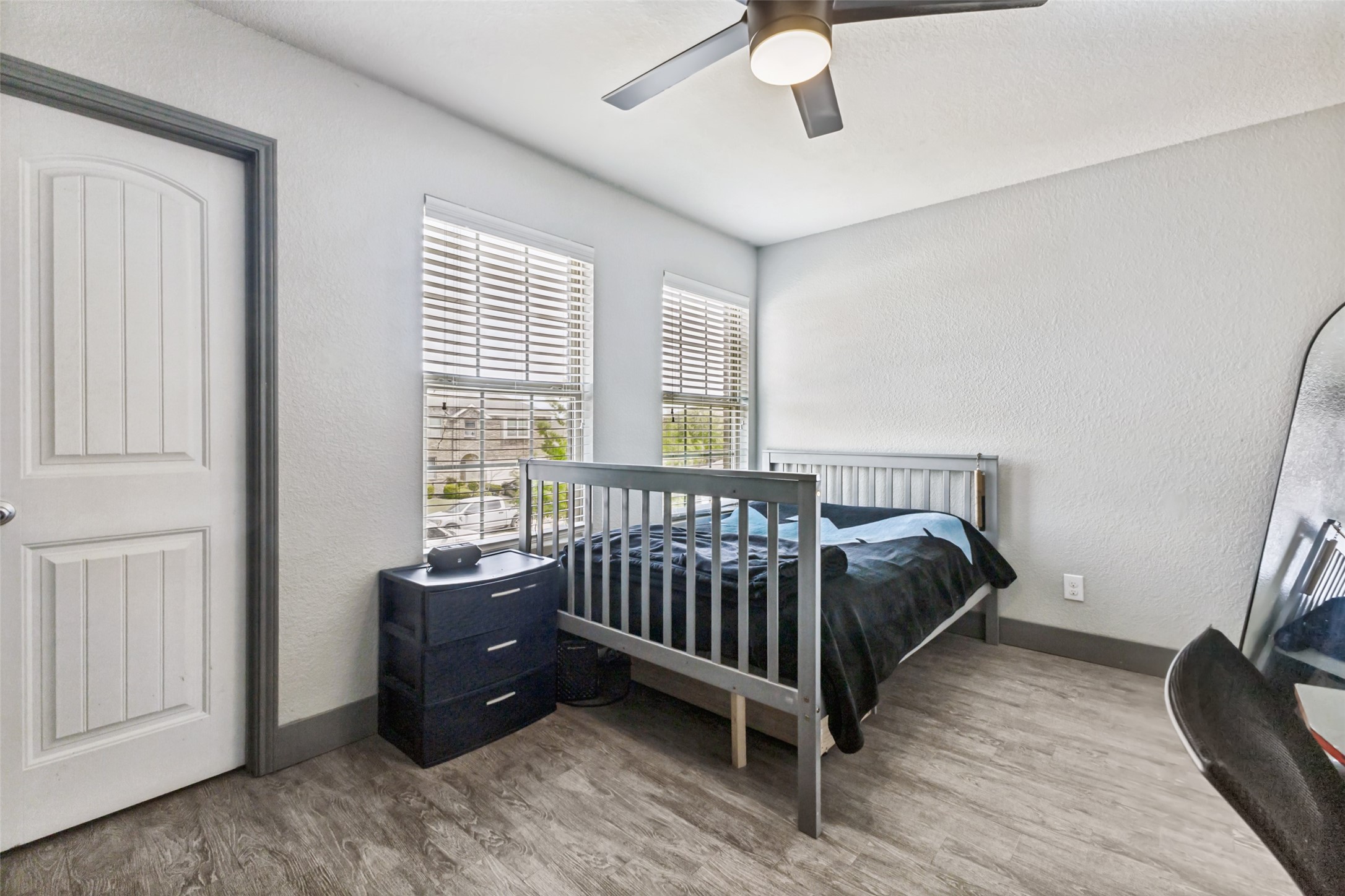 4115 Princess Point Court Forney TX 75126