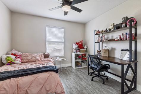4115 Princess Point Court Forney TX 75126