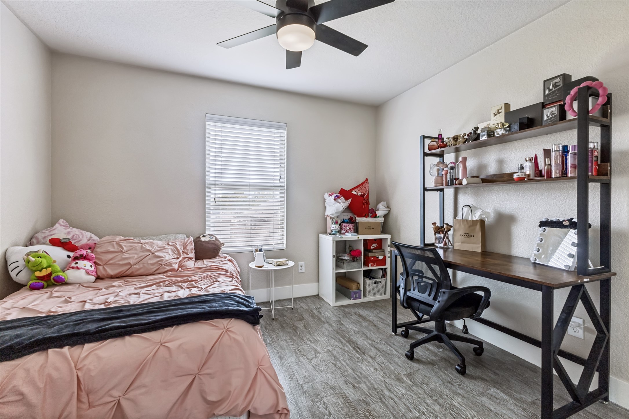 4115 Princess Point Court Forney TX 75126