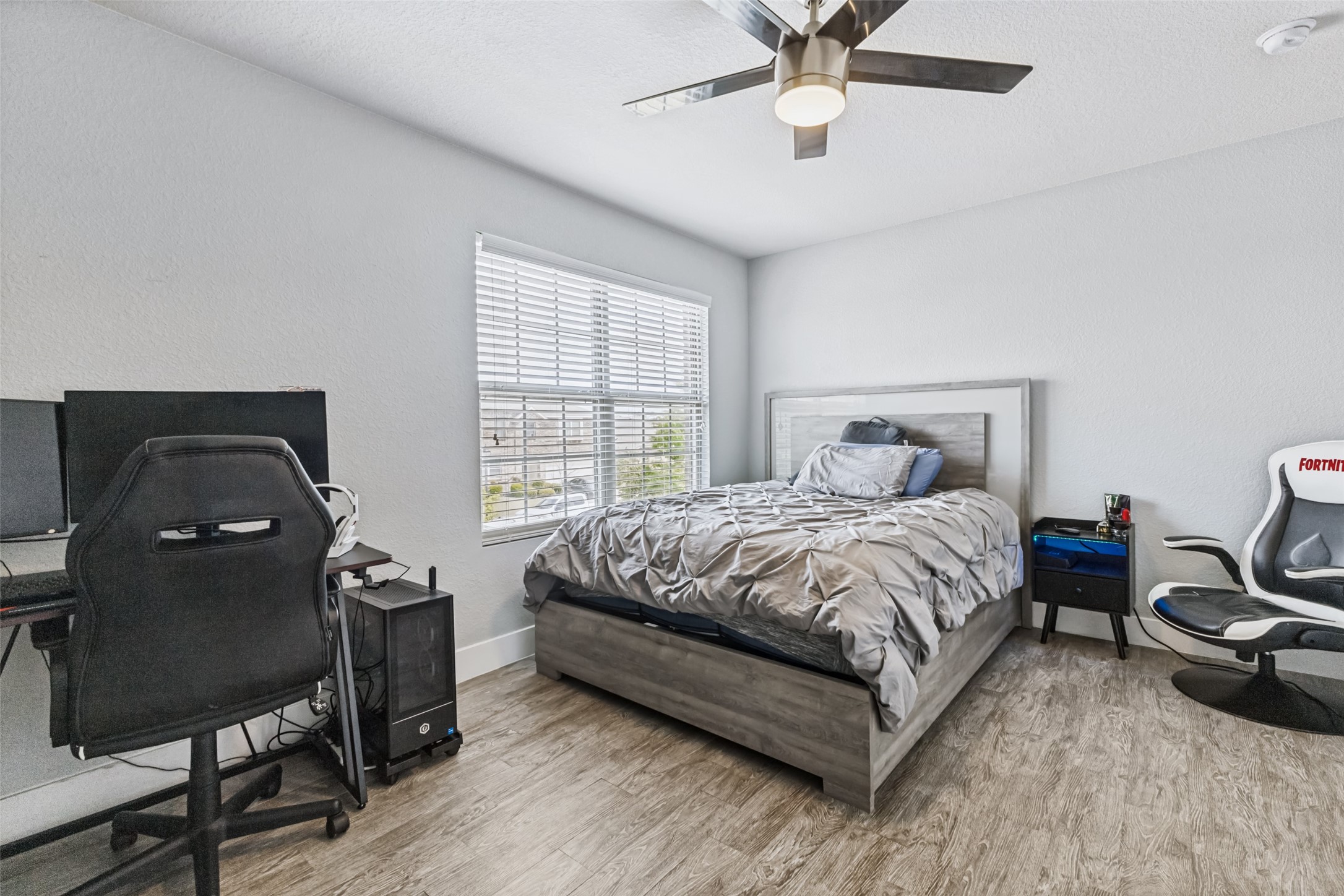4115 Princess Point Court Forney TX 75126