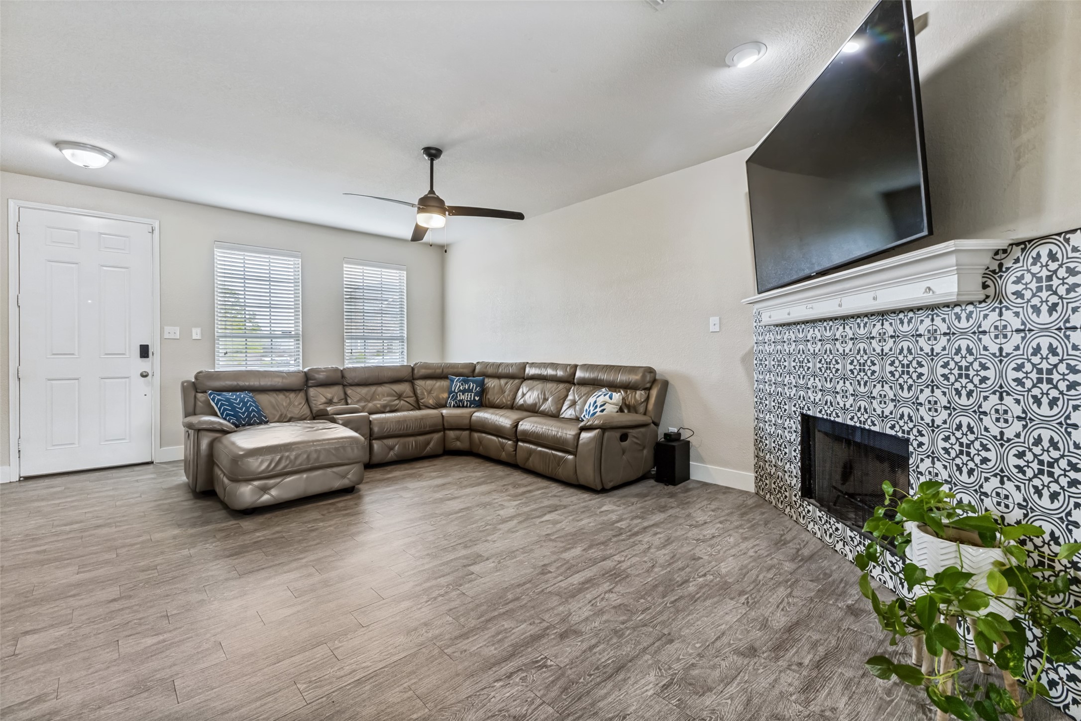 4115 Princess Point Court Forney TX 75126