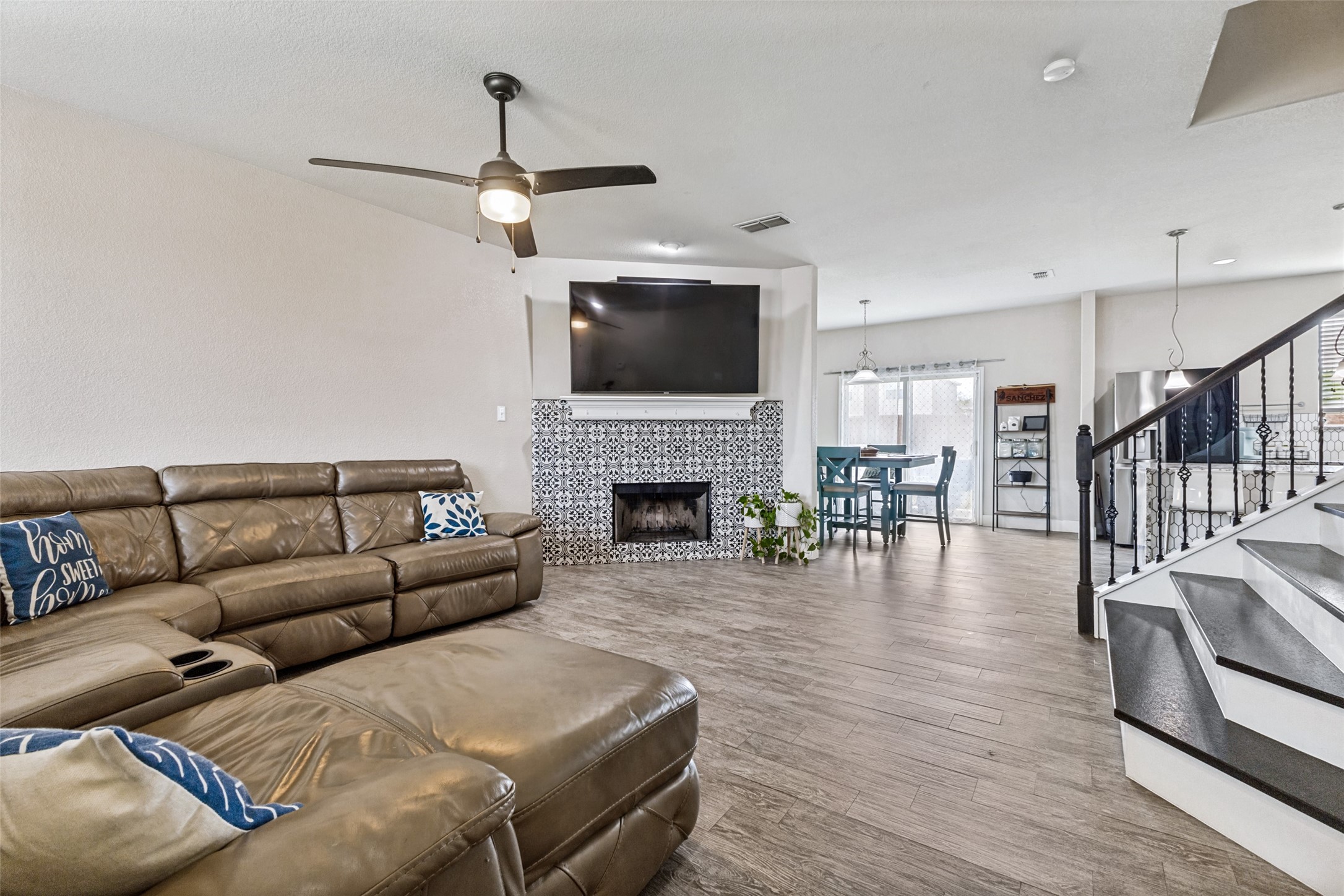 4115 Princess Point Court Forney TX 75126