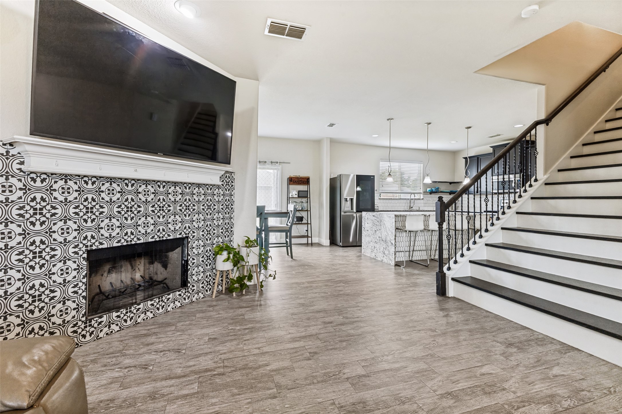 4115 Princess Point Court Forney TX 75126