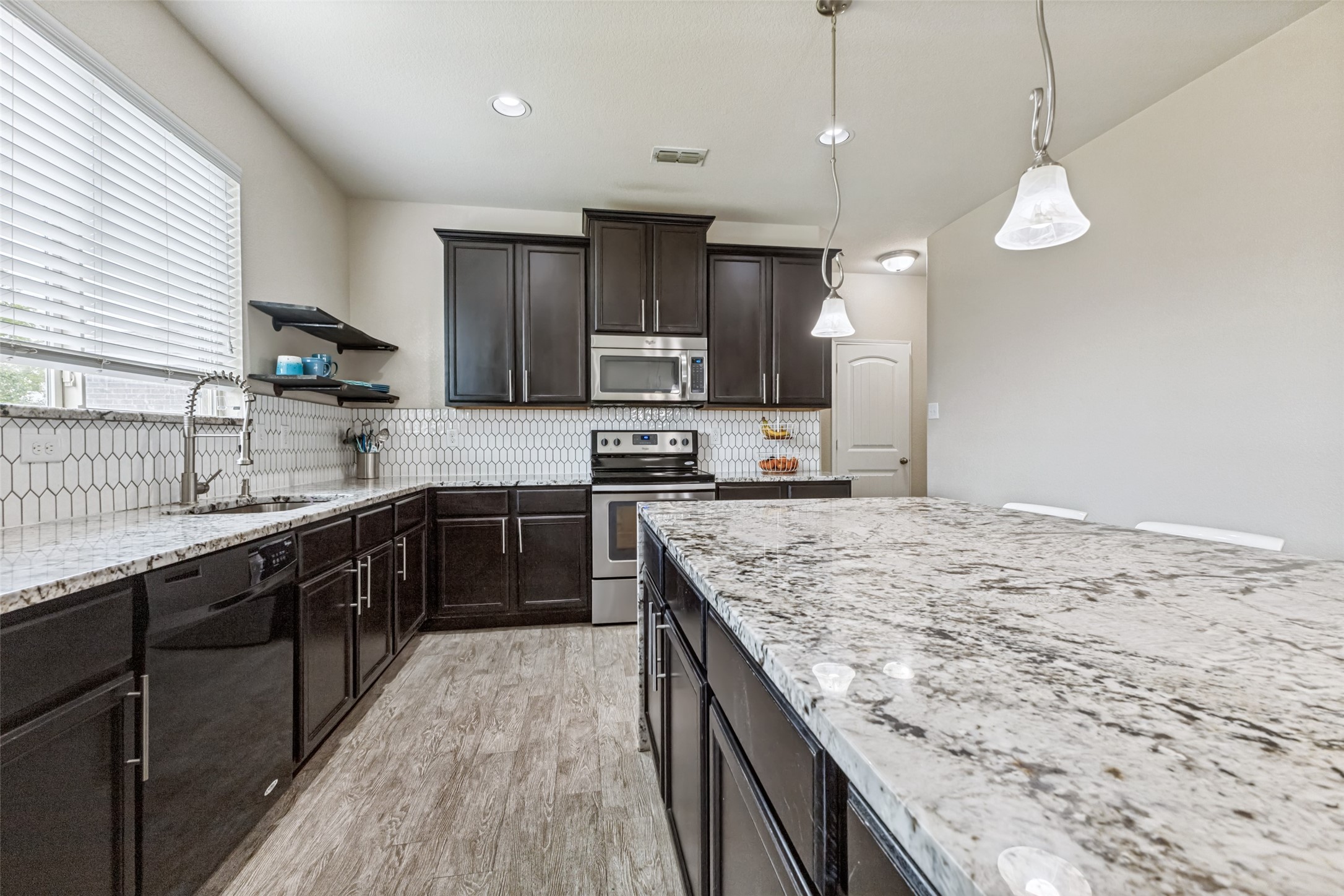 4115 Princess Point Court Forney TX 75126
