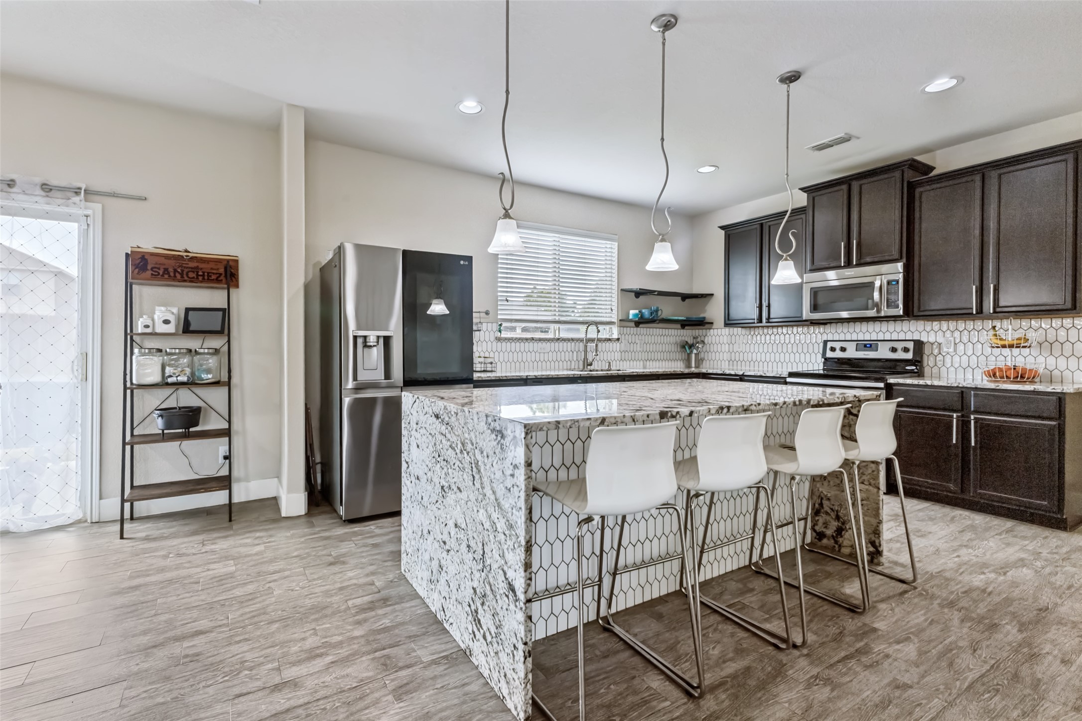 4115 Princess Point Court Forney TX 75126