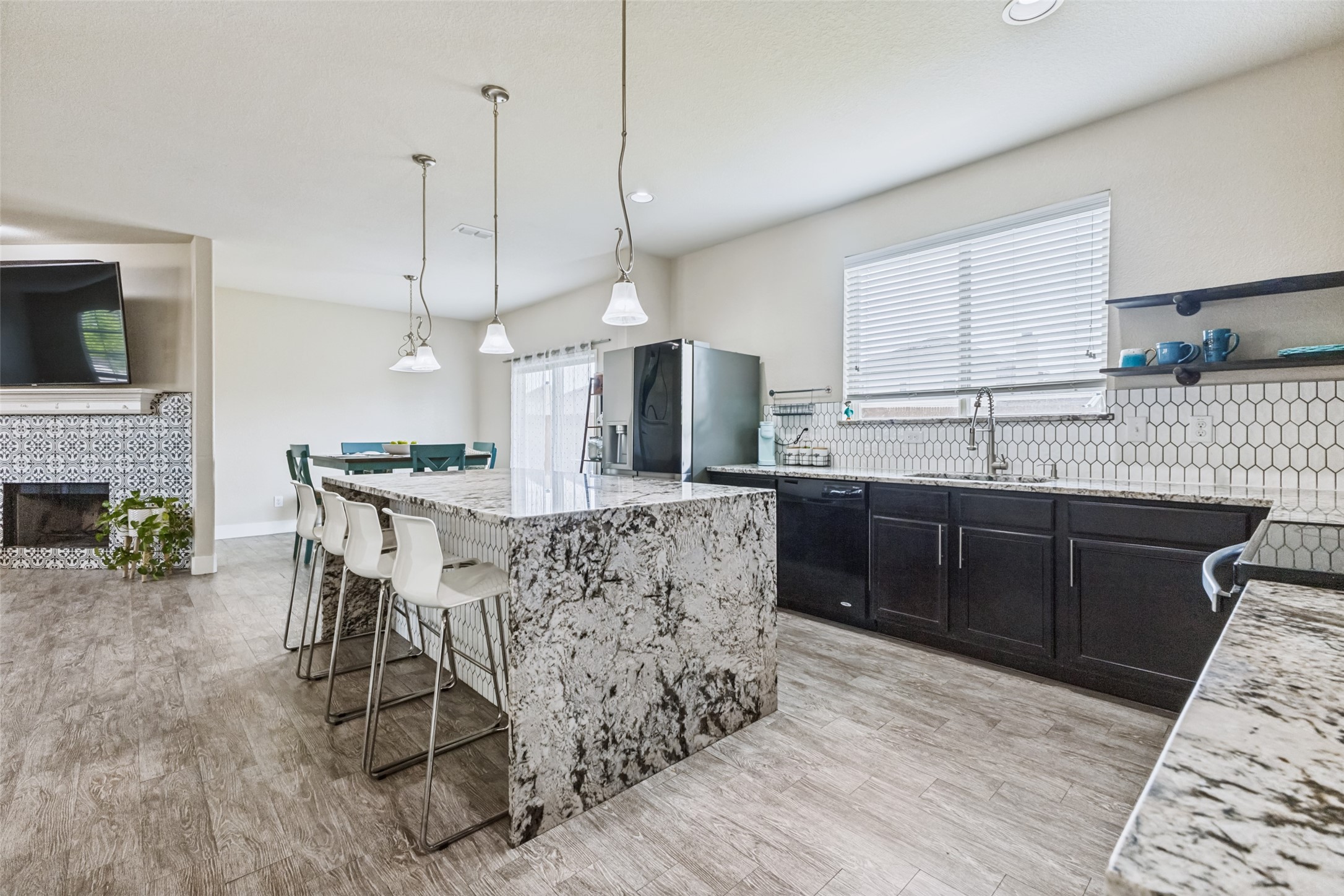 4115 Princess Point Court Forney TX 75126