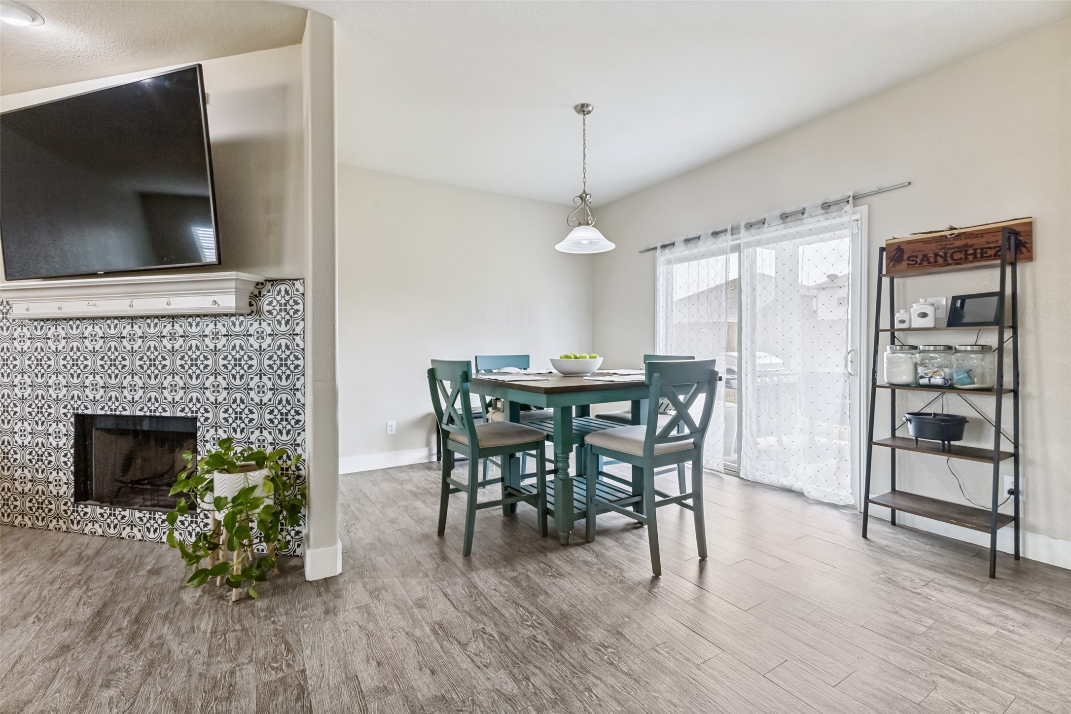 4115 Princess Point Court Forney TX 75126