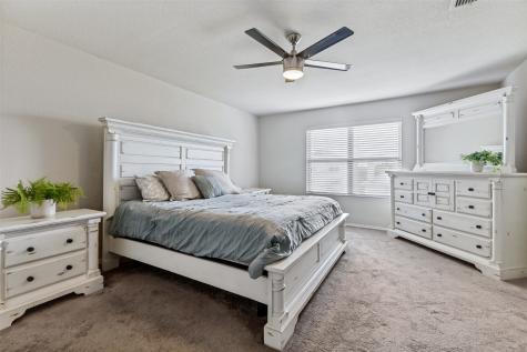 4115 Princess Point Court Forney TX 75126
