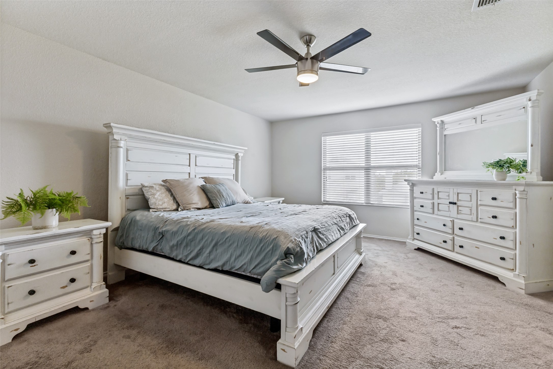 4115 Princess Point Court Forney TX 75126