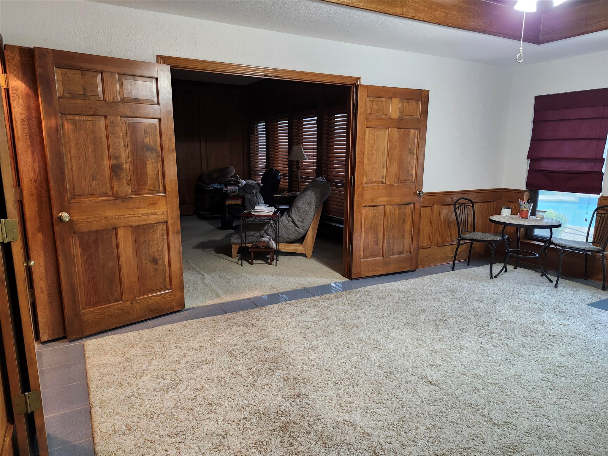 2112 Hunters Ridge Carrollton TX 75006