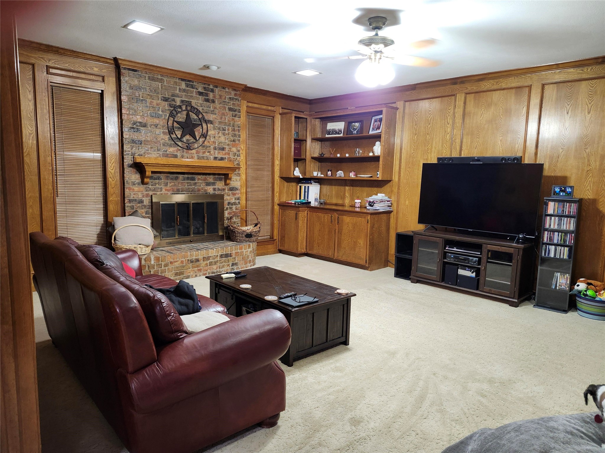 2112 Hunters Ridge Carrollton TX 75006