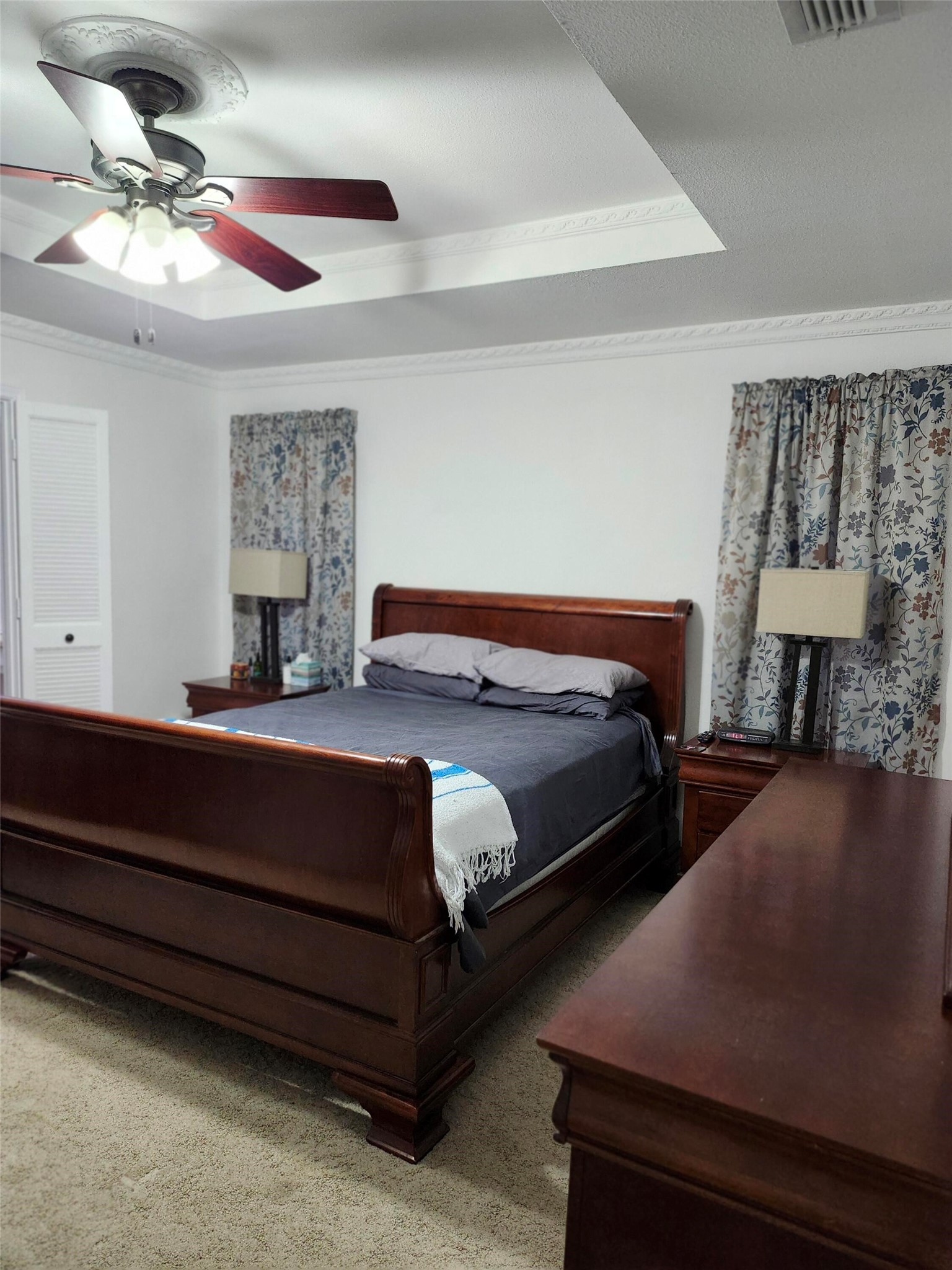 2112 Hunters Ridge Carrollton TX 75006