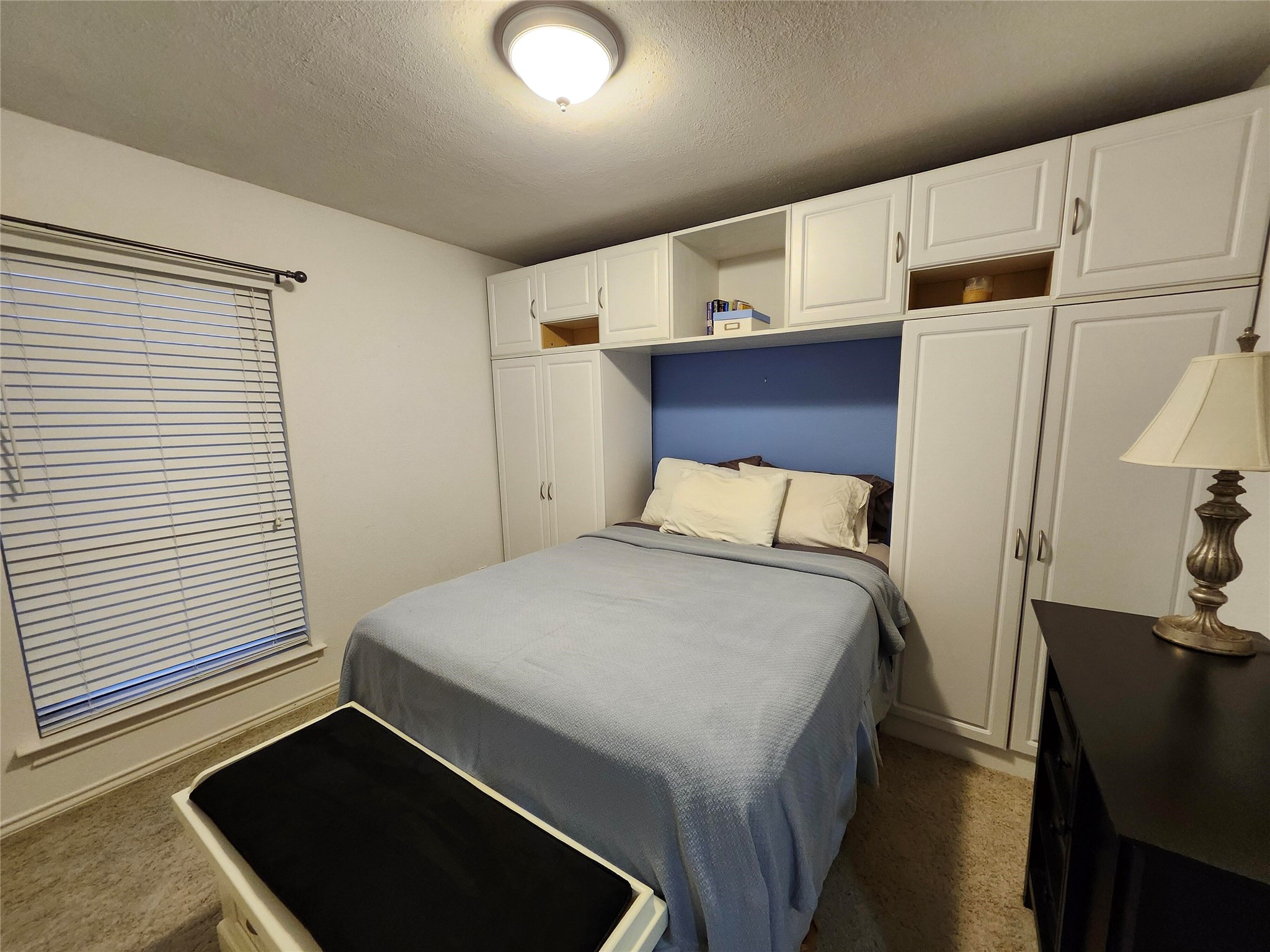 2112 Hunters Ridge Carrollton TX 75006