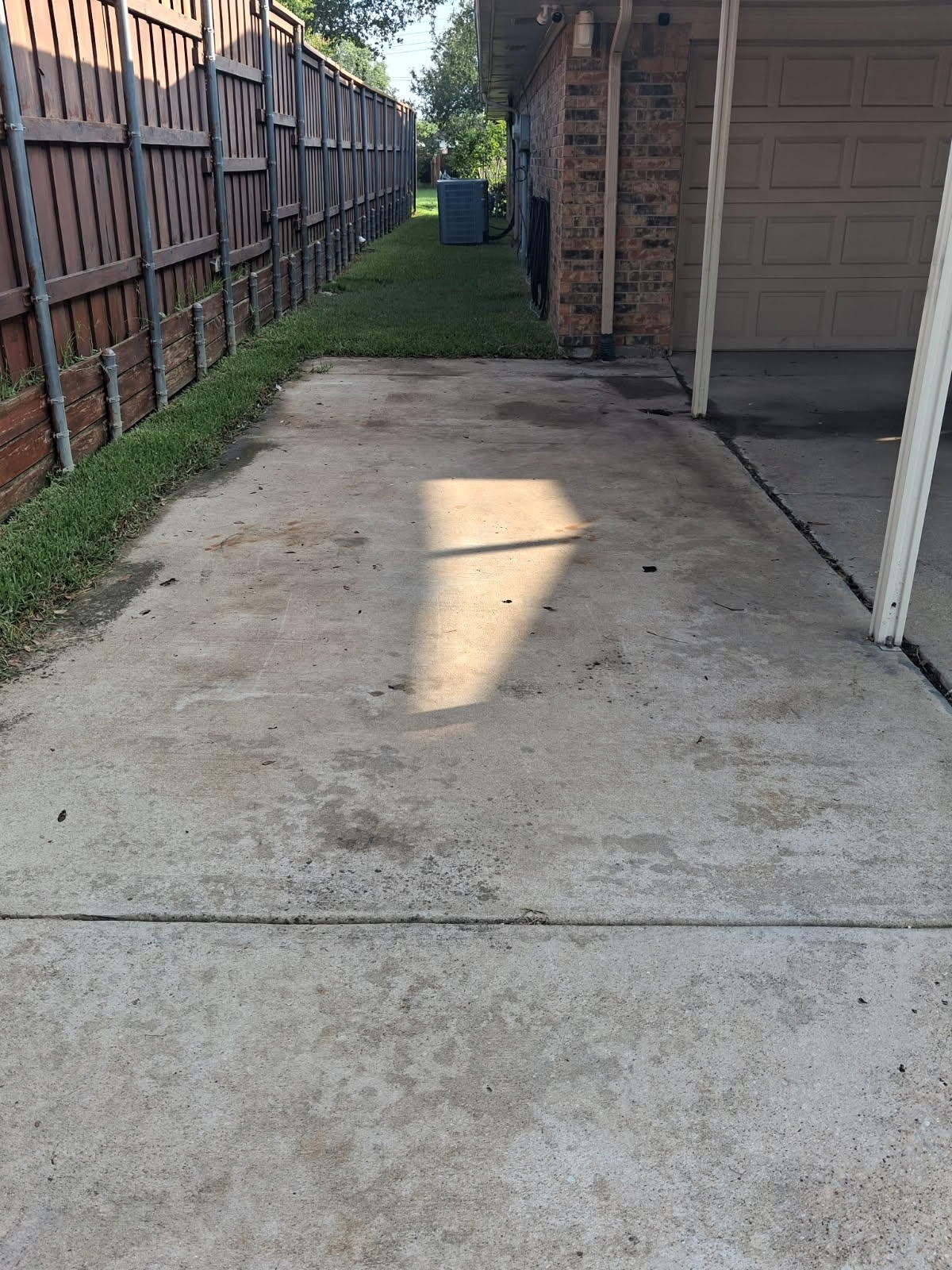 2112 Hunters Ridge Carrollton TX 75006
