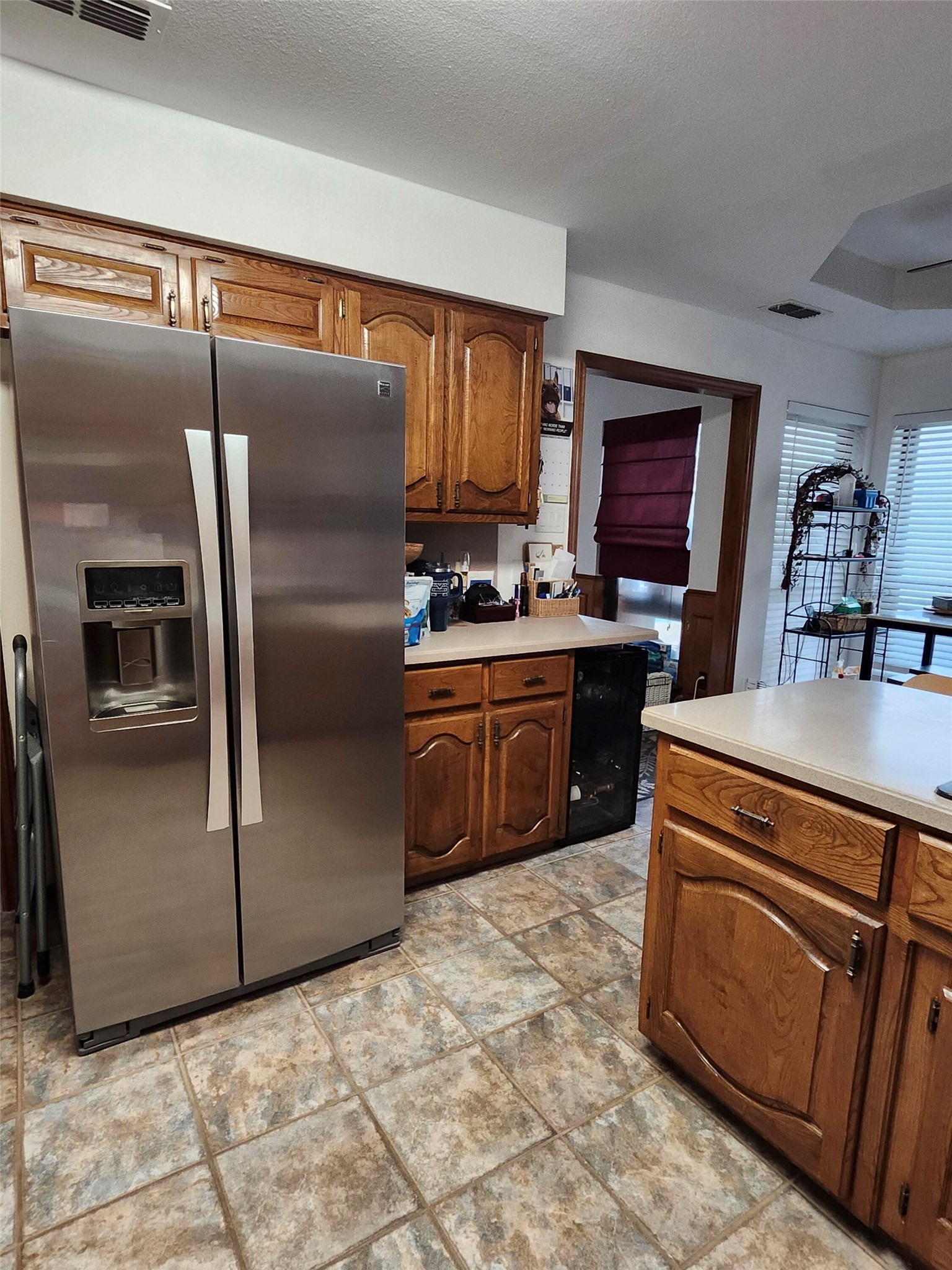 2112 Hunters Ridge Carrollton TX 75006
