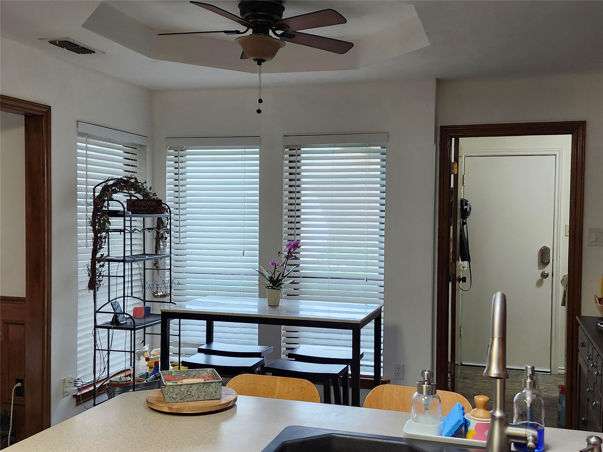 2112 Hunters Ridge Carrollton TX 75006