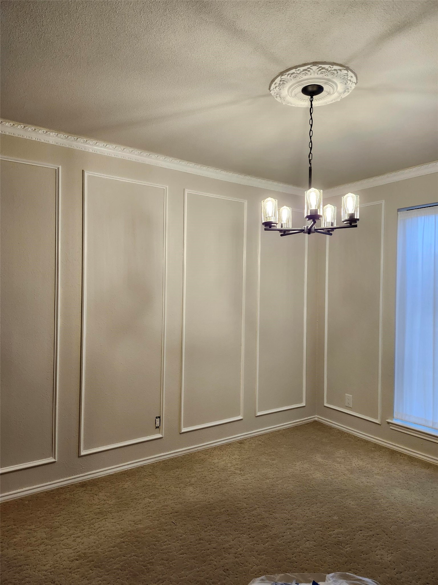 2112 Hunters Ridge Carrollton TX 75006
