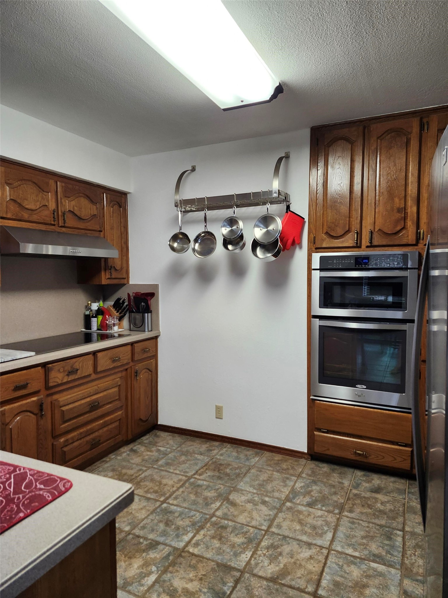 2112 Hunters Ridge Carrollton TX 75006