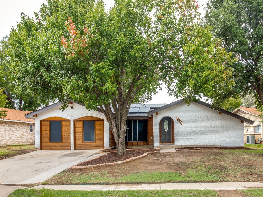 2505 Timberlake Drive Irving TX 75062