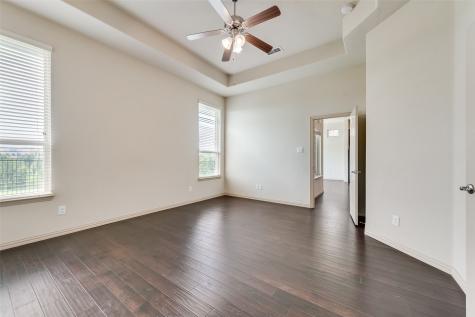 9641 Calaveras Road Fort Worth TX 76177