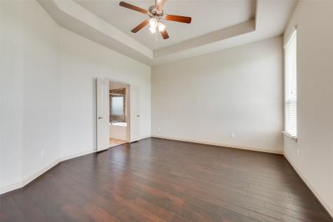 9641 Calaveras Road Fort Worth TX 76177
